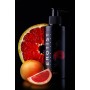 Массажное масло Erotist GRAPEFRUIT с ароматом грейпфрута - 150 мл. (Erotist Lubricants 541450)
