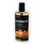 Разогревающее масло WARMup Caramel - 150 мл. (Joy Division 14325)