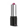 Вибратор в форме помады Rose Lipstick Vibe (Blush Novelties BL-37215)