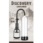Вакуумная помпа Discovery Explorer (Lola Games 6903-00Lola)