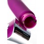 Фиолетовый стимулятор для точки G JOS GAELL - 21,6 см. (JOS 783008)