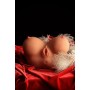 Мастурбатор Juliana Breast с вагиной (KOKOS M01-002-01)