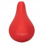 Красный клиторальный вибромассажер Red Hot Glow (California Exotic Novelties SE-4408-65-3)