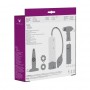 Набор мужских игрушек Male Collection Couples Kit (Me You Us 2K249-BX)