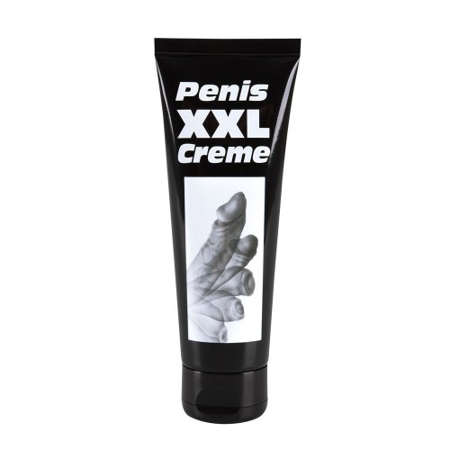 Крем для увеличения пениса Penis XXL Creme - 80 мл. (Orion 06103300000)