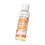 Масло для массажа «Ароматный массаж» с ароматом апельсина и корицы - 50 мл. (ToyFa 722104)