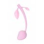 Розовый вагинальный шарик BERRY (JOS 782023)