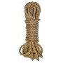 Веревка для связывания Beloved - 10 м. (Lola Games 1159-02lola)