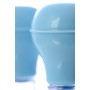 Набор для стимуляции сосков Nipple Pump Set - Size M (Toyfa Basic 889009-M)