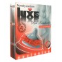 Презерватив LUXE  Exclusive   Красный Камикадзе  - 1 шт. (Luxe LUXE  Exclusive №1   Красный Камикадзе)