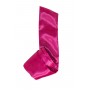 Розовая лента для связывания Wink - 152 см. (Lola Games 1142-02lola)