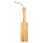 Деревянная шлепалка Perky - 36 см. (Lola Games 1128-01lola)