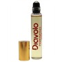 Эфирное масло с феромонами Tet-a-Tet - 8 мл. (Diavolo DW0809)