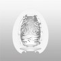 Мастурбатор-яйцо CLOUDY (Tenga EGG-010)