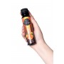 Биостимулирующий концентрат для женщин Erotic hard  Пуля  со вкусом сочного апельсина - 100 мл. (Erotic Hard 96)