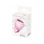 Сиреневая менструальная чаша Orchid - 15 мл. (Lola Games 4000-13lola)