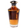 Массажное интимное масло с ароматом карамели - 100 мл. (Shunga 2215)