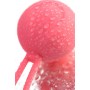 Коралловый вагинальный шарик ROSY (ToyFa 564005)