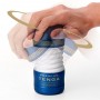 Мастурбатор TENGA Premium Rolling Head Cup (Tenga TOC-203PT)