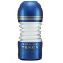 Мастурбатор TENGA Premium Rolling Head Cup (Tenga TOC-203PT)