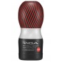 Мастурбатор Air Flow Cup Strong (Tenga TOC-205H)