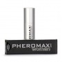 Концентрат феромонов для женщин Pheromax for Woman - 14 мл. (Pheromax L-0002)