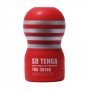 Мастурбатор TENGA SD Original Vacuum Cup (Tenga TOC-201SD)