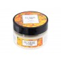 Массажный крем Pleasure Lab Refreshing с ароматом манго и мандарина - 100 мл. (Pleasure Lab 1072-02Lab)