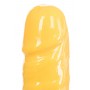 Желтая секс-машина F*ckBag MotorLovers (ToyFa 456601)