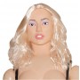 Очаровательная кукла для секса Natalie (Orion 05178520000)