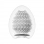 Мастурбатор-яйцо WIND (Tenga EGG-W01)