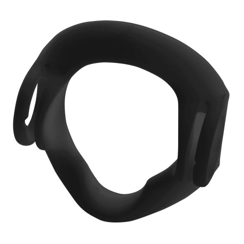 Черное кольцо для экстендера (Jes Extender 16200000)
