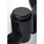 Прозрачная вакуумная помпа с удобным рычагом и уплотнительным кольцом (A-toys 769008)