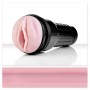 Мастурбатор-вагина Fleshlight - Pink Lady Original (Fleshlight FL700)