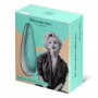 Мятный бесконтактный клиторальный стимулятор Womanizer Marilyn Monroe Special Edition