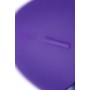 Фиолетовый вибромассажер Satisfyer Purple Pleasure (Satisfyer 4000947)