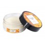 Массажный крем Pleasure Lab Refreshing с ароматом манго и мандарина - 50 мл. (Pleasure Lab 1072-01Lab)