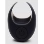 Компактный вибромастурбатор Sensation 20 Function Mini Male Vibrator (Fifty Shades of Grey FS-82941)