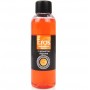 Массажное масло Eros exotic с ароматом персика - 75 мл. (Биоритм LB-13016)