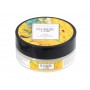 Твердое массажное масло Pleasure Lab Refreshing с ароматом манго и мандарина - 50 мл. (Pleasure Lab 1032-01Lab)