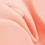 Мастурбатор-вагина без вибрации Cleo Vagina (KOKOS M10-03-21-1)