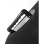 Надувная подушка с виброфаллосом Inflatable Luv Log (Pipedream PD3731-23)