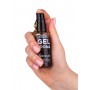 Интимный лубрикант Egzo Aroma с ароматом шоколада - 50 мл. (EGZO EG-AR-CHO)