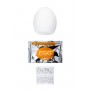 Мастурбатор-яйцо EGG Boxy (Tenga EGG-014)
