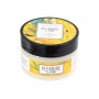 Твердое массажное масло Pleasure Lab Refreshing с ароматом манго и мандарина - 100 мл. (Pleasure Lab 1032-02Lab)