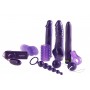 Эротический набор Toy Joy Mega Purple (Toy Joy 3006010120)