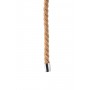 Хлопковая веревка PREMIUM BONDAGE ROPE COTTON - 5 м. (Blush Novelties 520137)