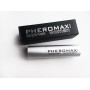 Концентрат феромонов для женщин Pheromax Oxytrust Woman - 14 мл. (Pheromax L-0004)