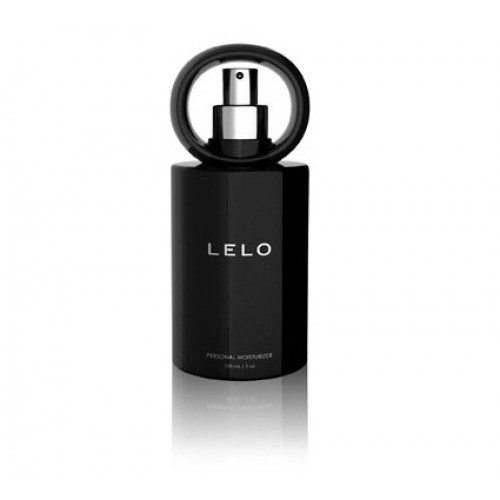 Интимный лубрикант LELO на водной основе - 150 мл. (Lelo LEL1173 Lubricant 150ml)