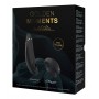 Подарочный набор Golden Moments (Womanizer 05519450000)